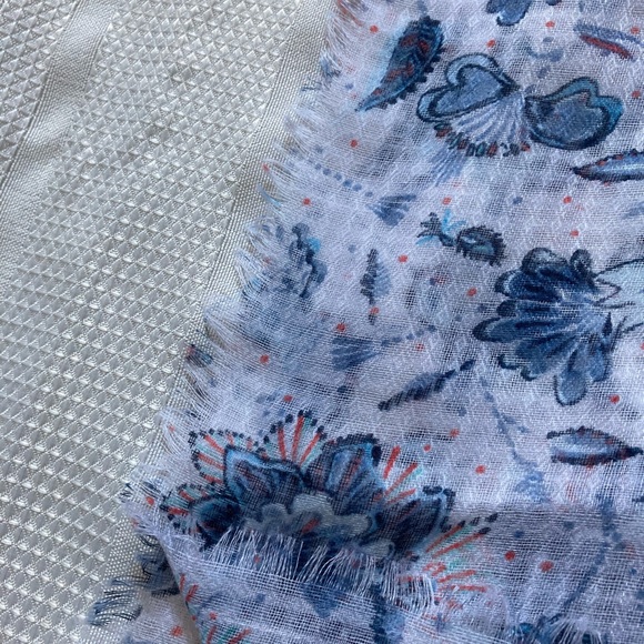 Gap, NWT Scarf - Picture 4 of 4